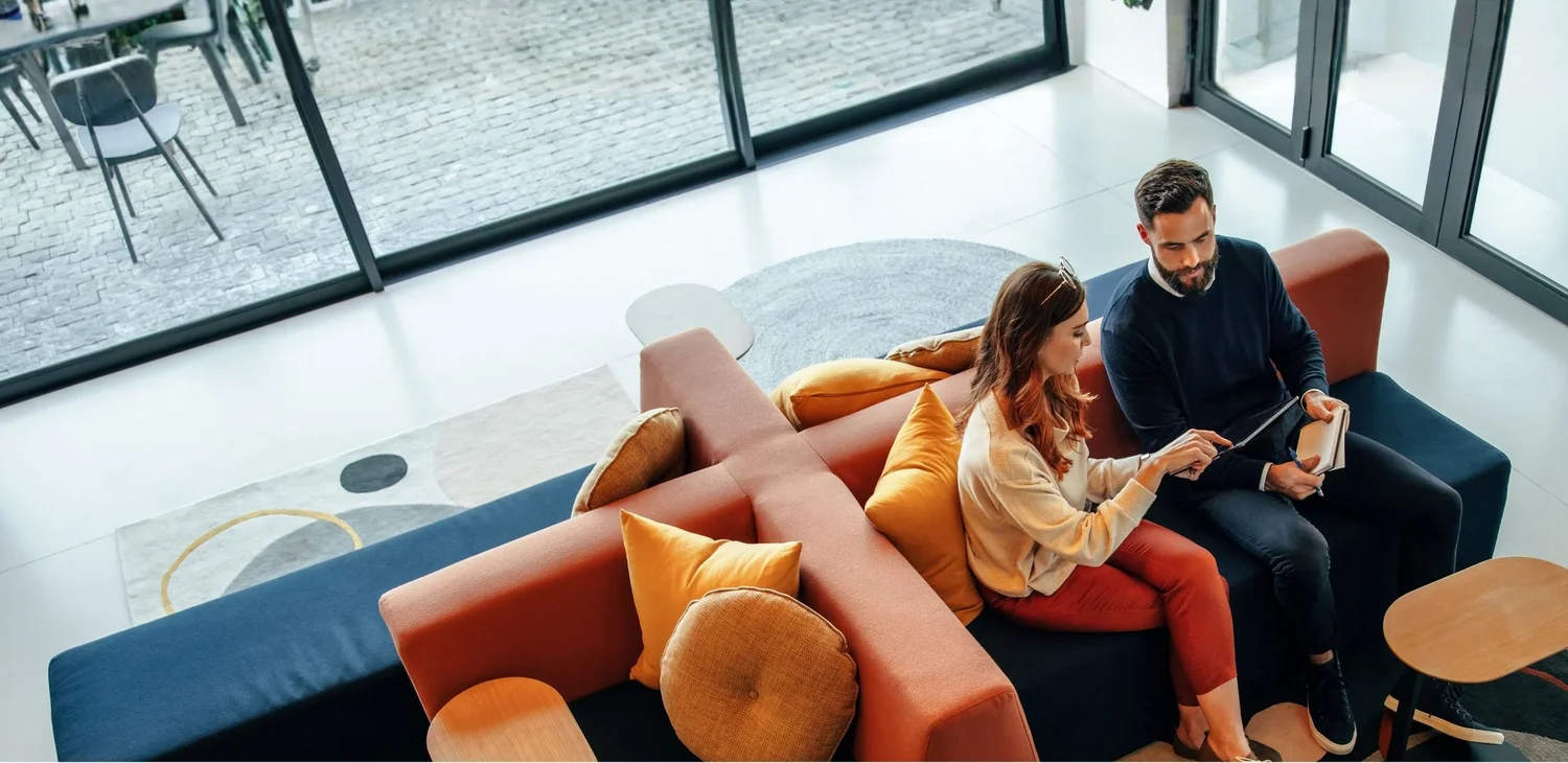 Lingk | Data Integration, Migration & Modernization Solution