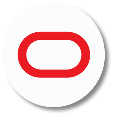 Oracle