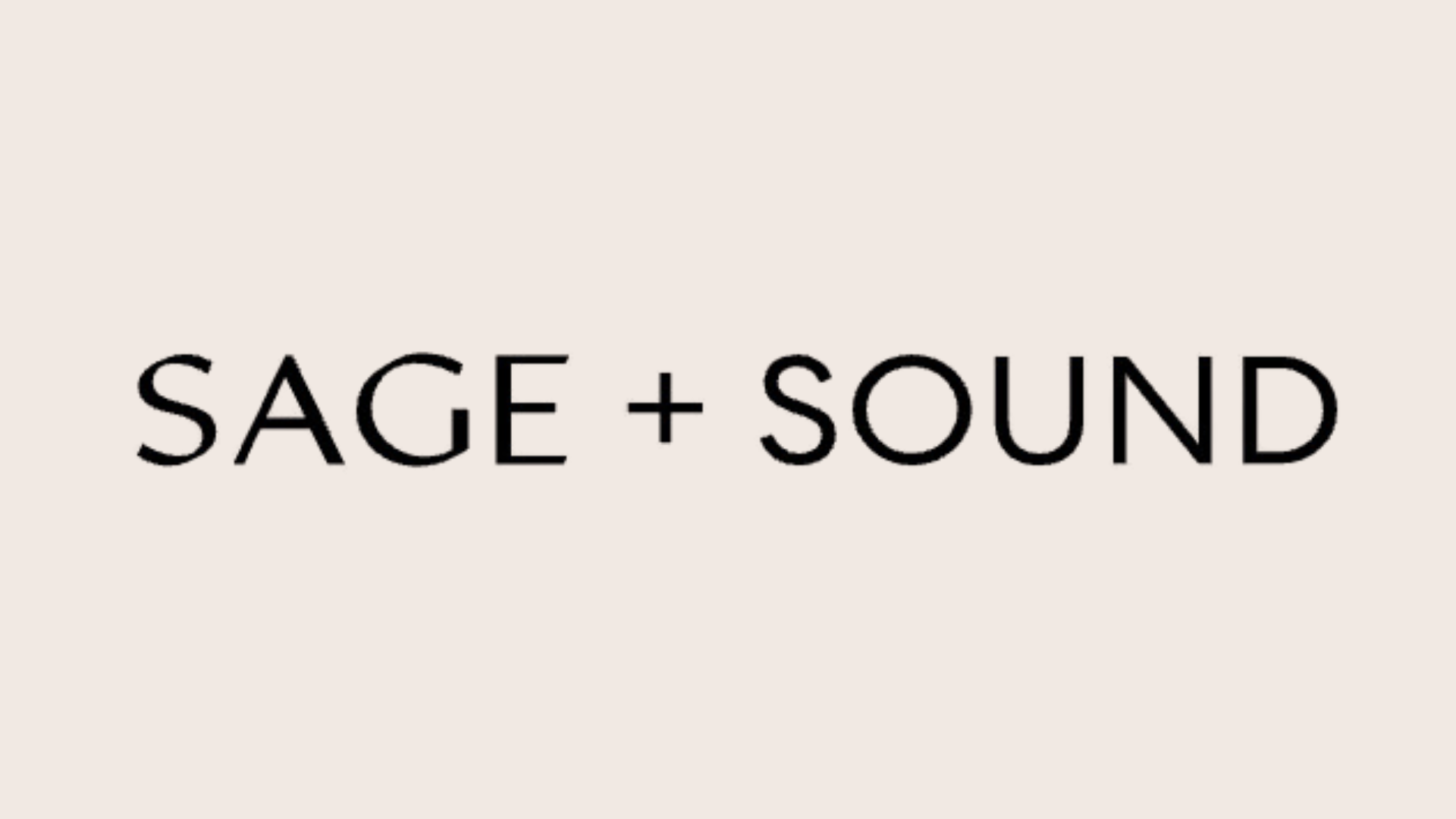 Sage Sound Logo.png