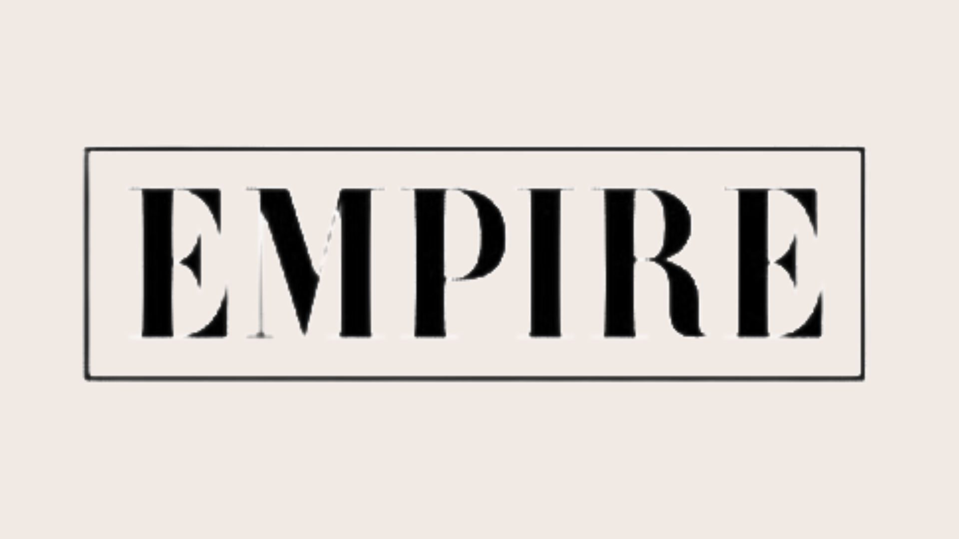 Empire Entertainment Logo.png