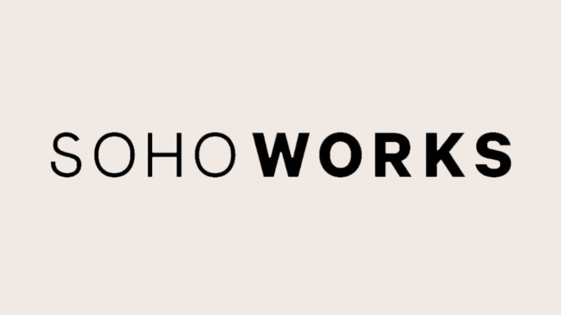 Soho Works Logo.png