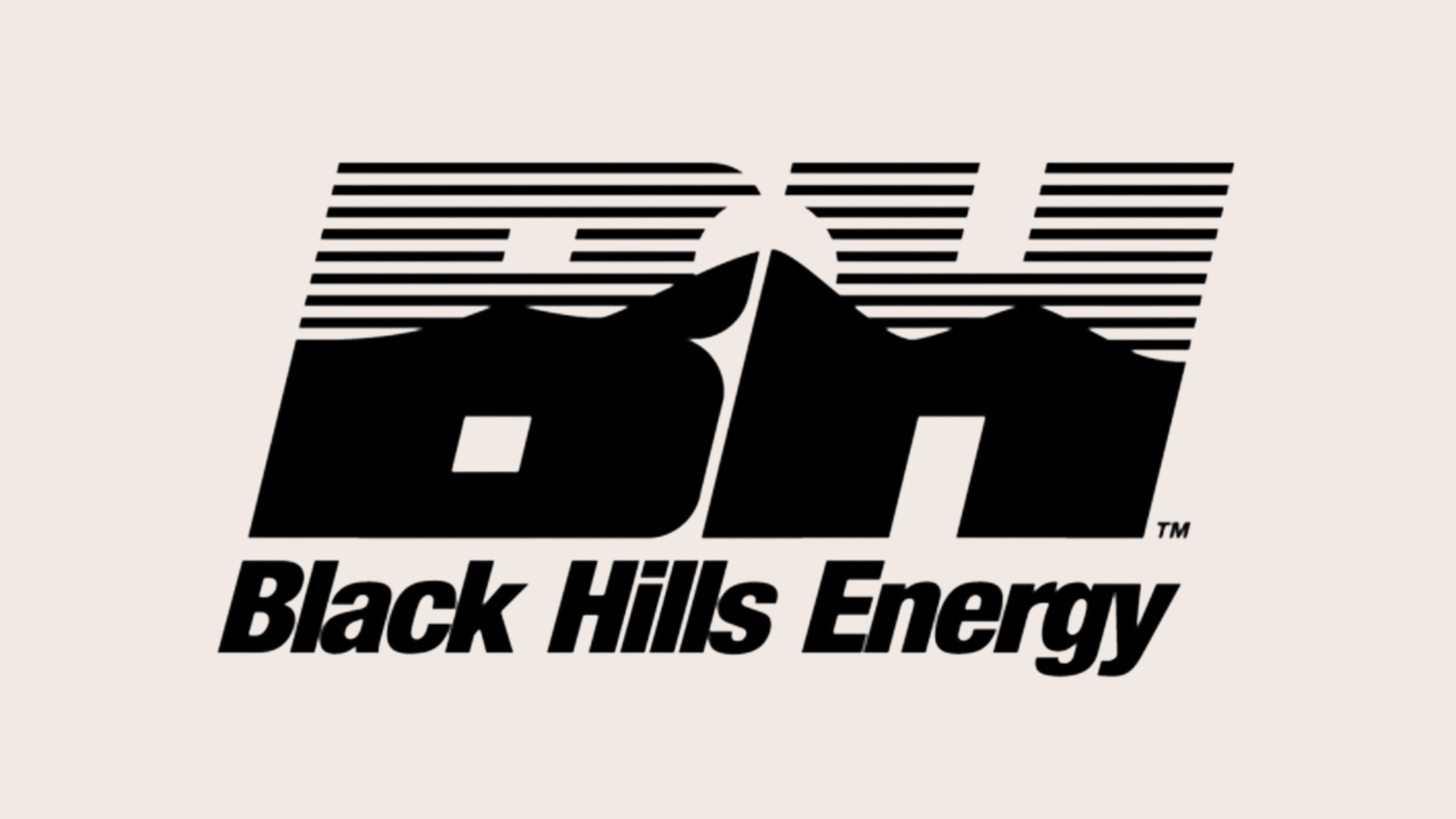 Black Hills Energy Logo.png