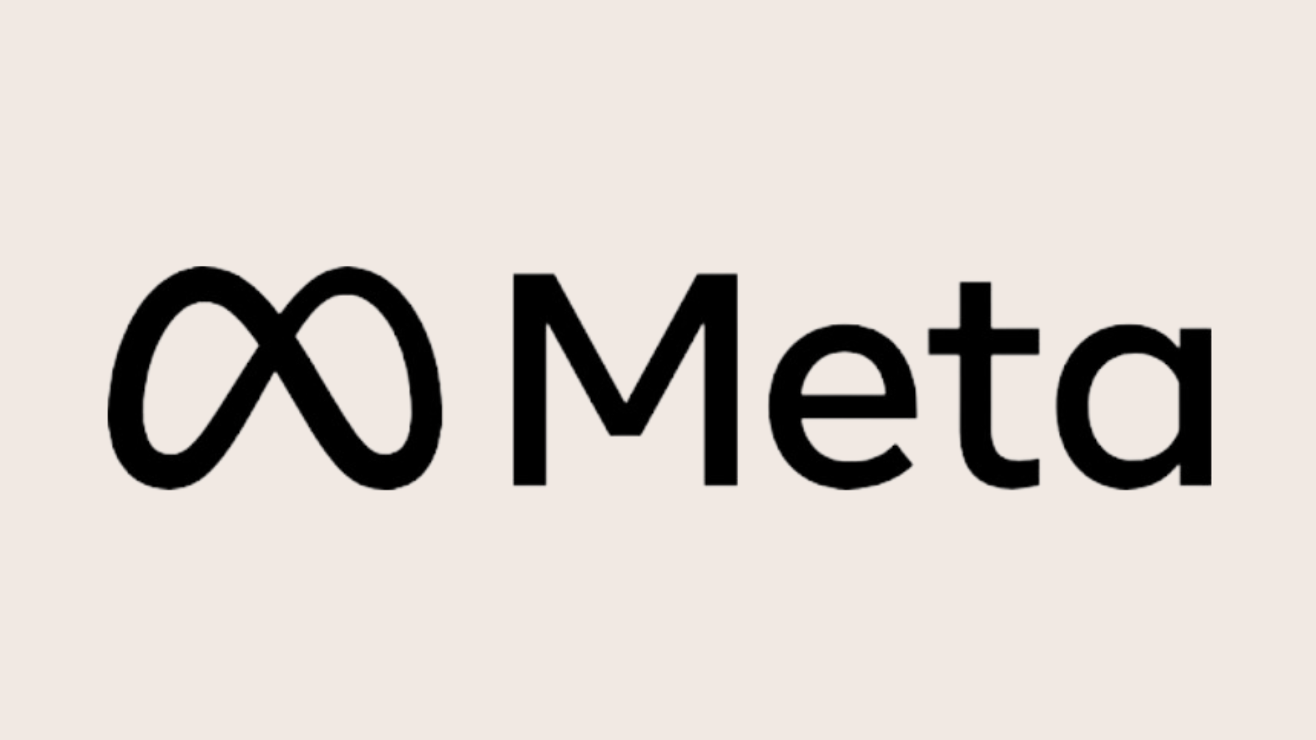 Meta Logo.png