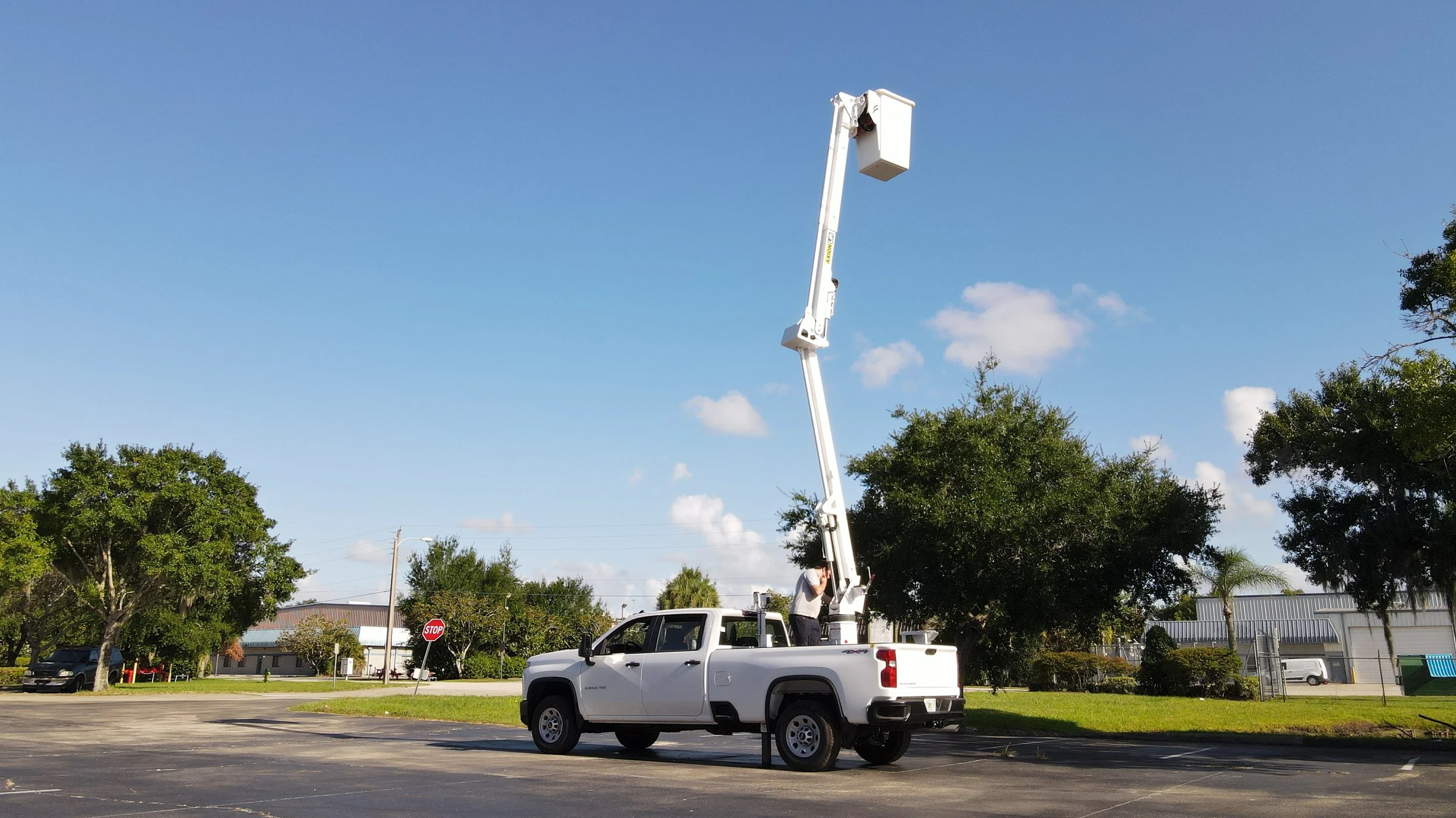 Scrolling Photo 1.JPG