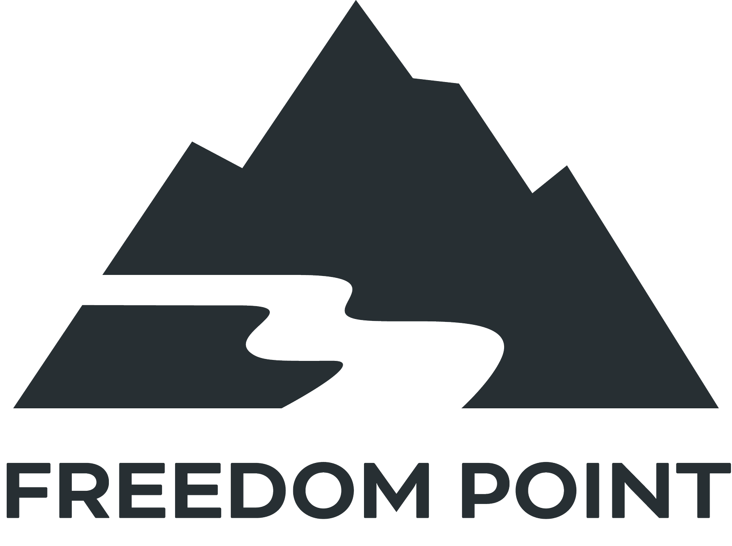 Freedom Point Church