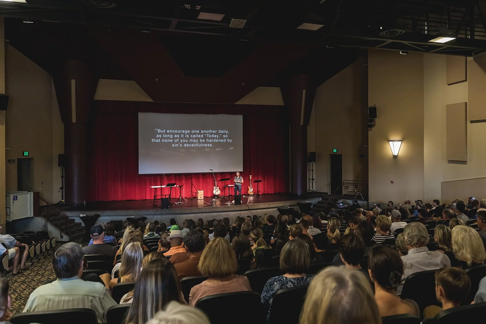 worship hall full.jpg