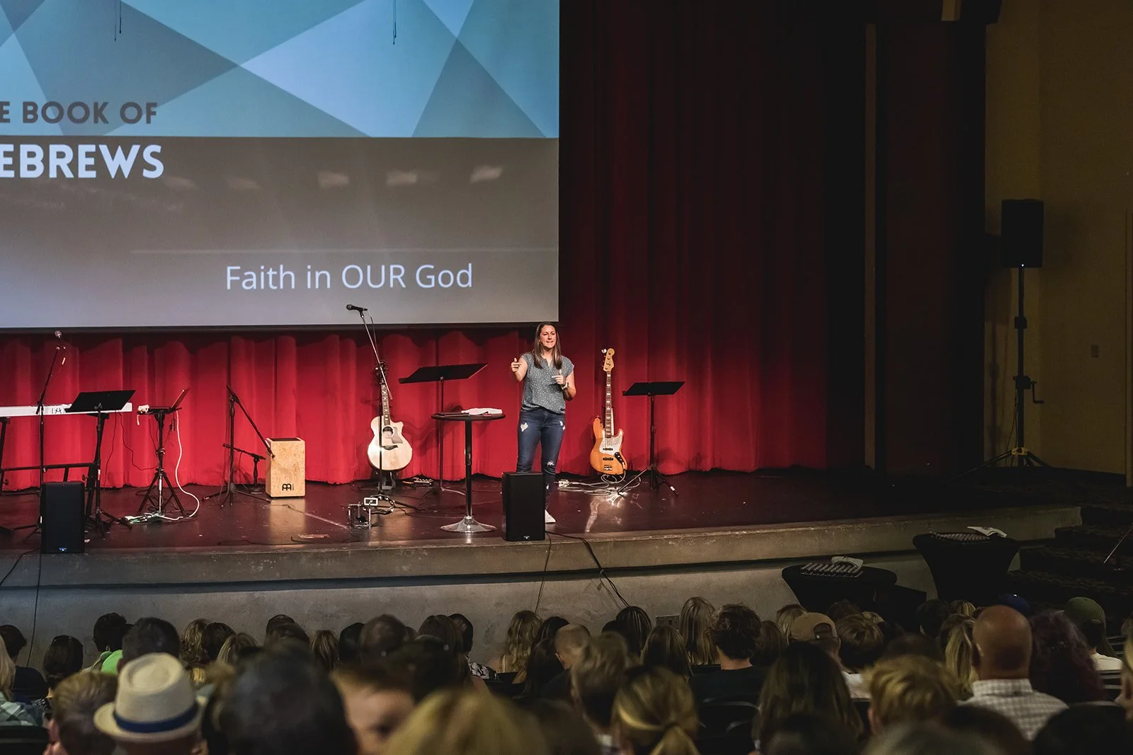 lead worship full.jpg