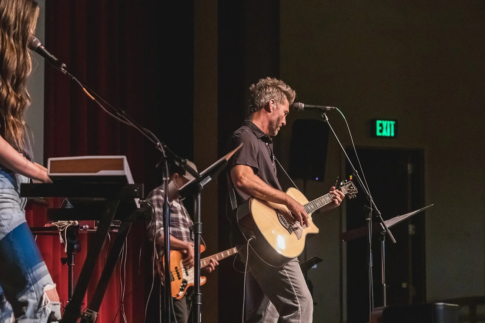side angle guitar.jpg