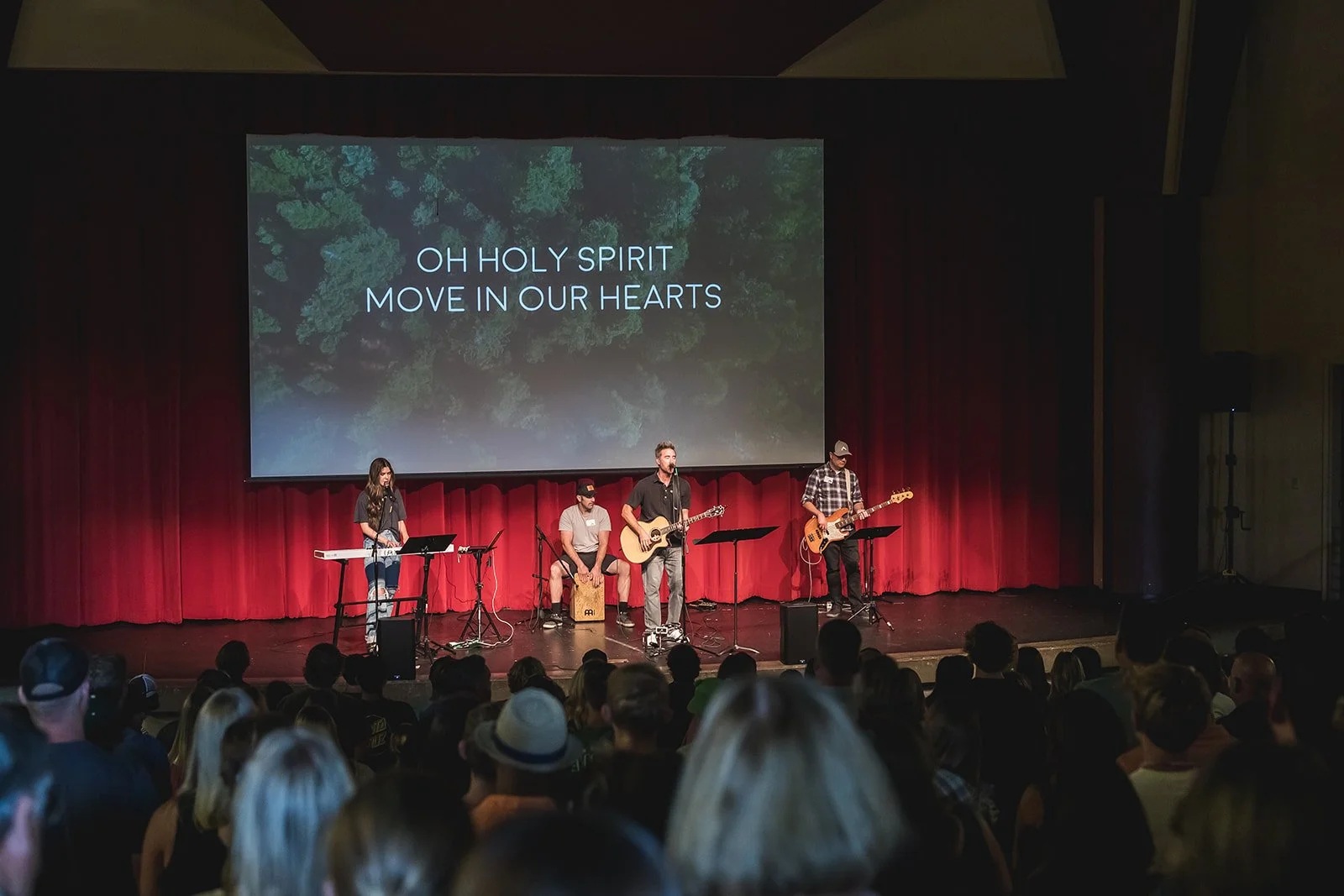 oh holy spirit move in our hearts full.jpg