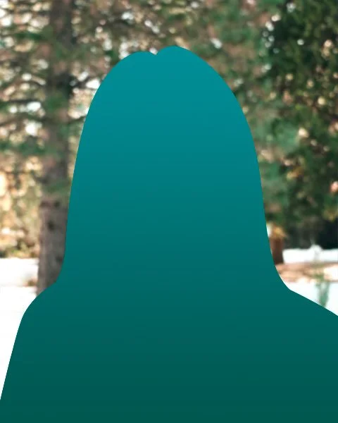 Placeholder image for female board member of Shingletown Medical Center