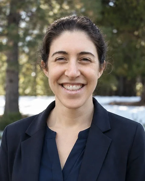 Dr Helene Cook, Podiatrist in Shingletown CA