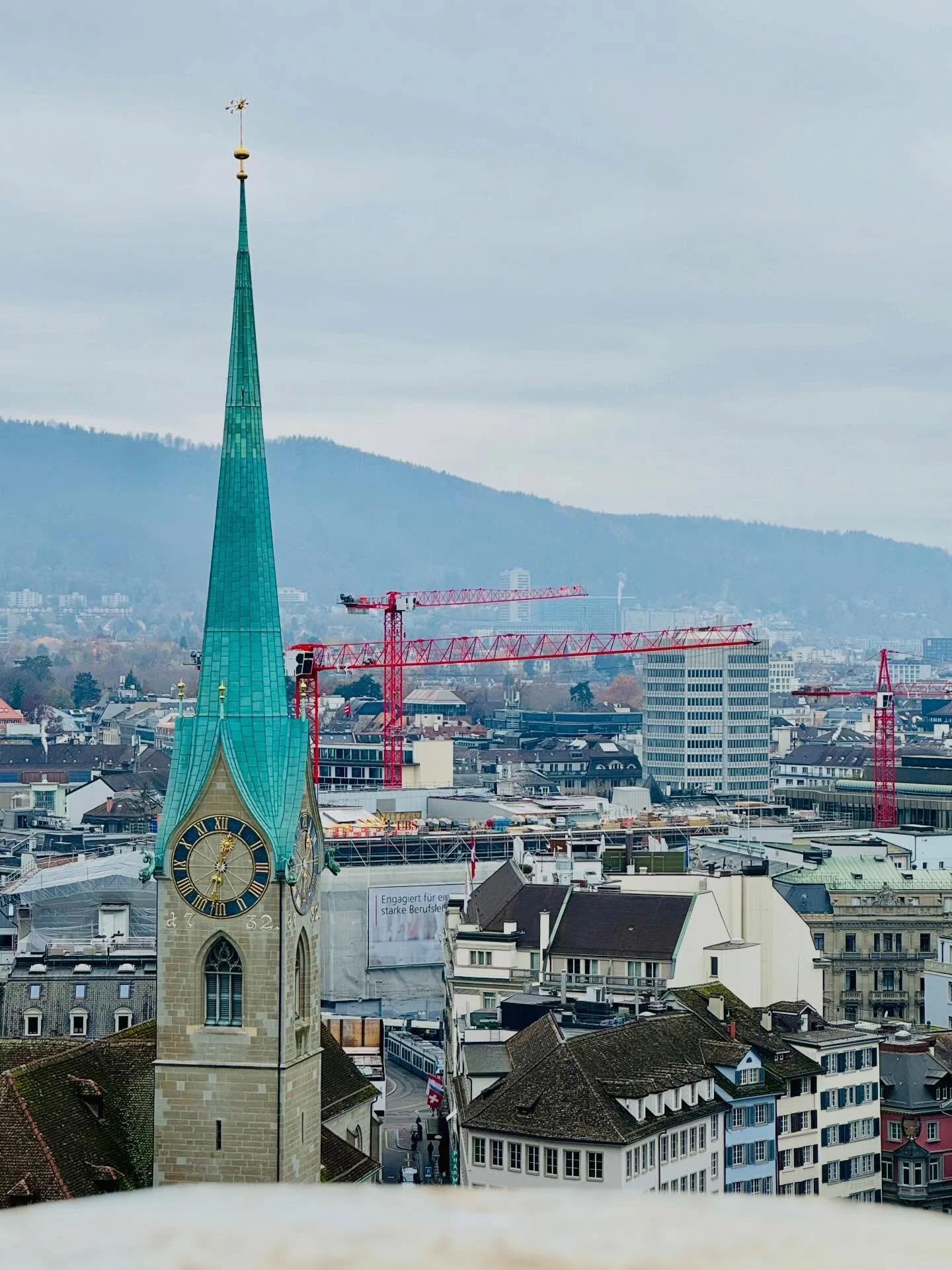 Wandering lust. Street cars. Train carriages. Aeroplanes. Fill your eyes and see.