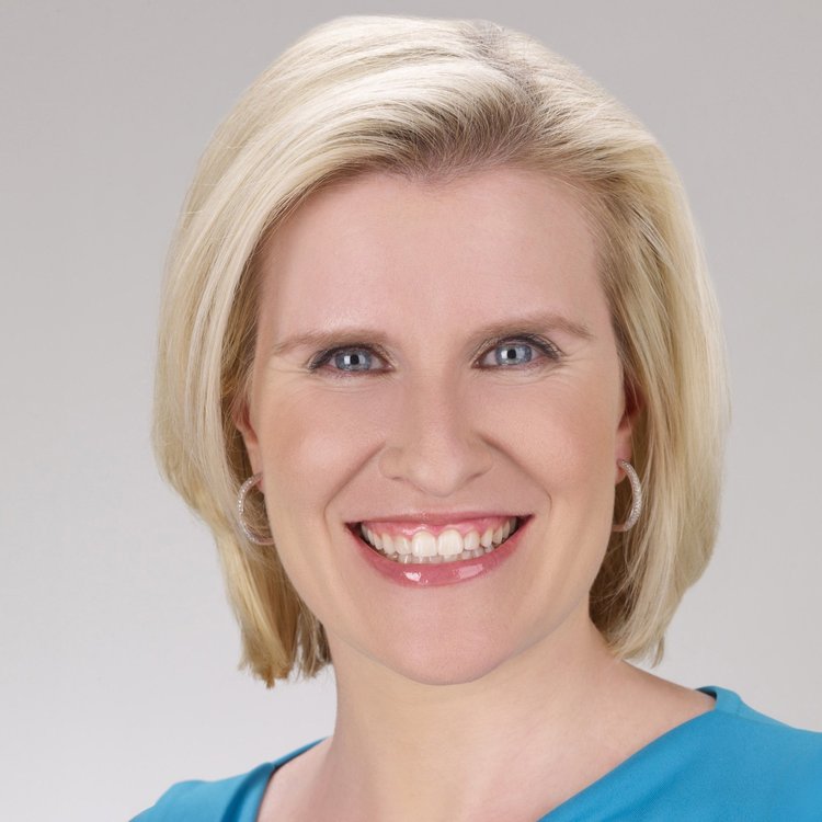 Christy Burke