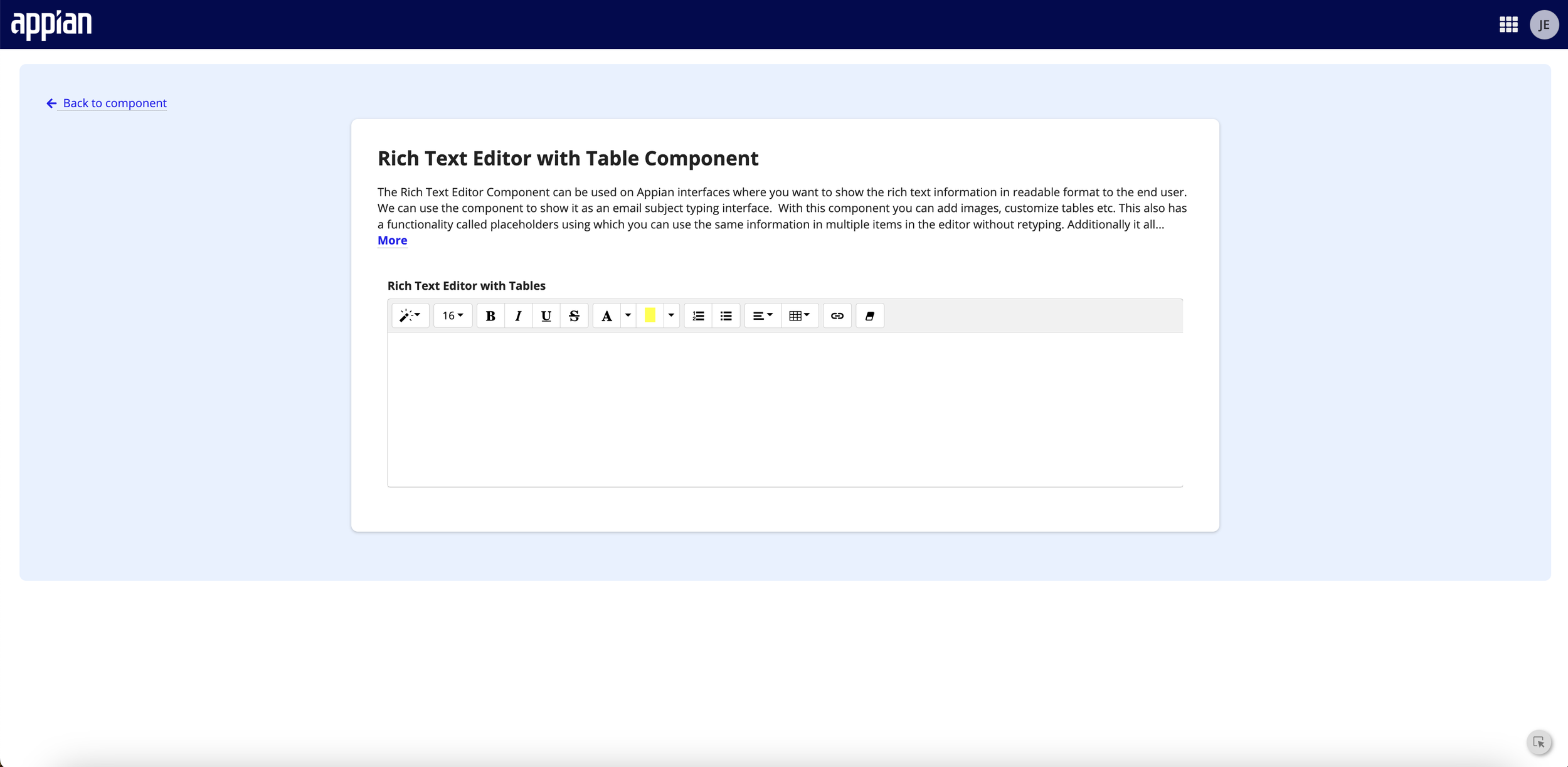 iteration2-richtexteditor.png