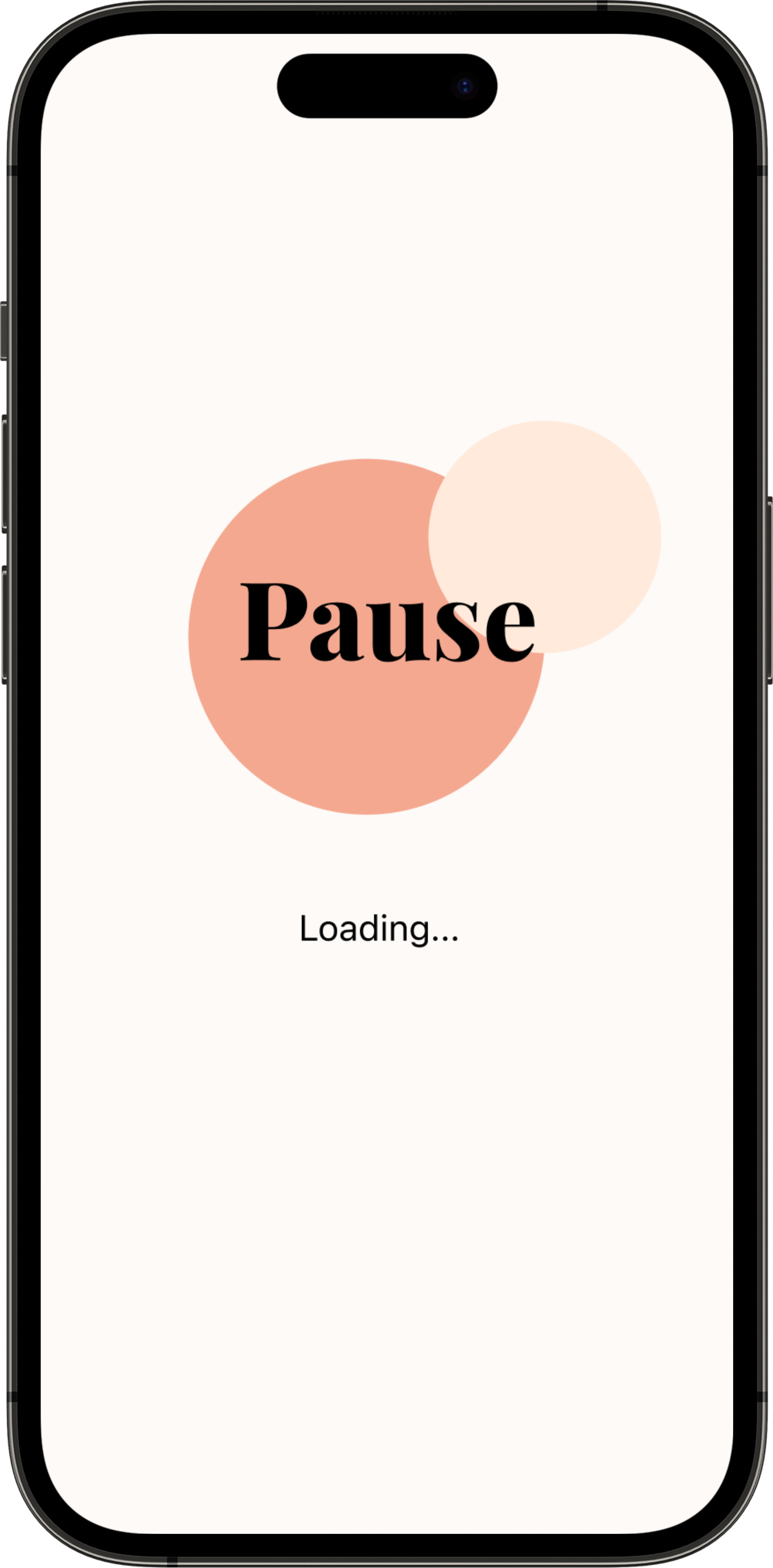 pause_loading.png