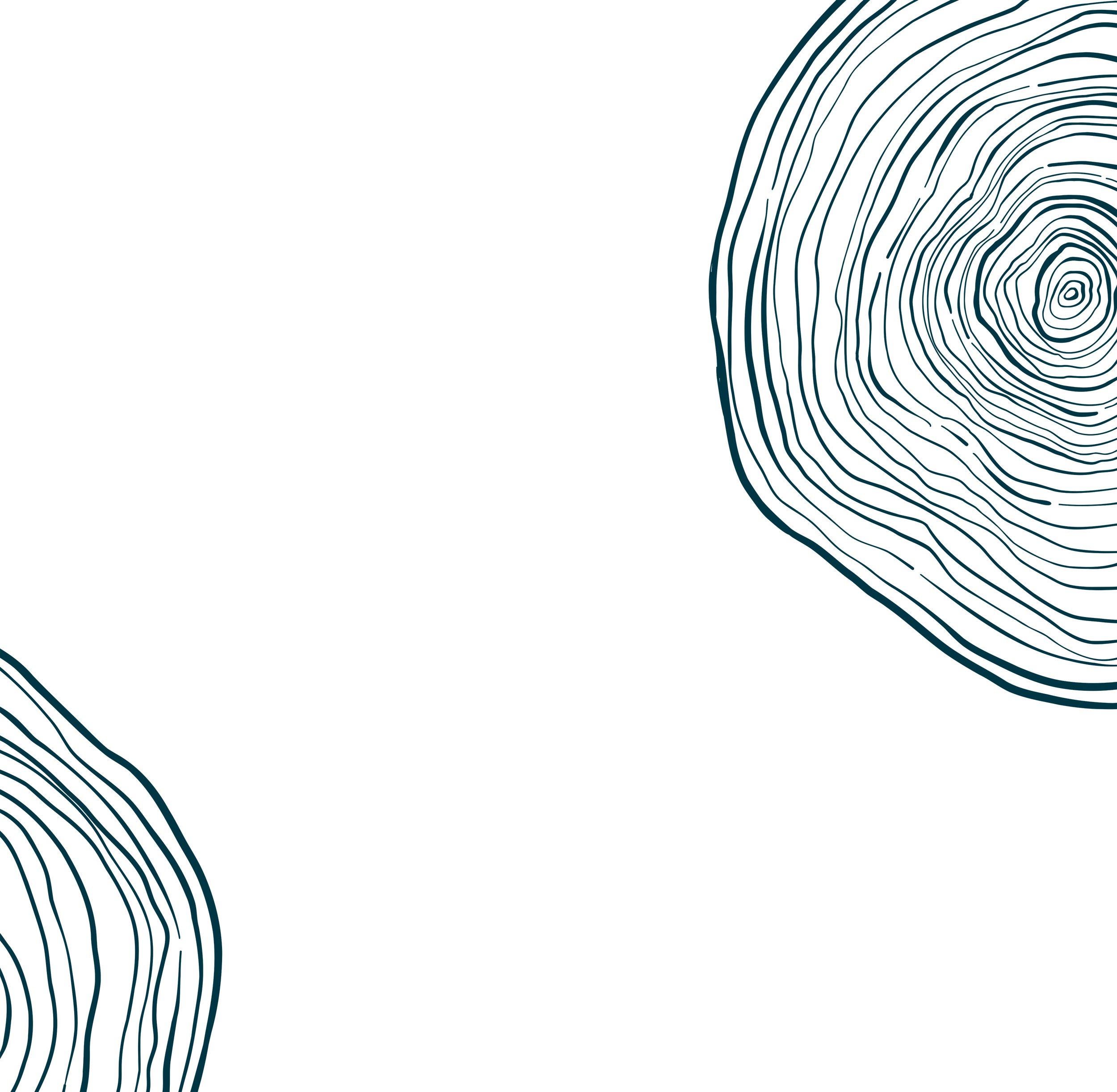 to Bridges United a peerrun crisis respite serving Wisconsin