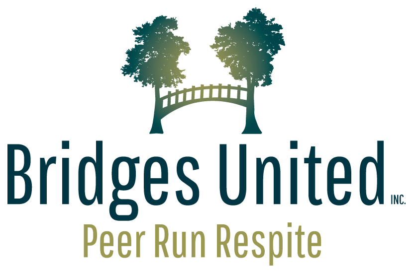 Bridges United Peer Run Respite