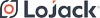 LoJack — LoJack