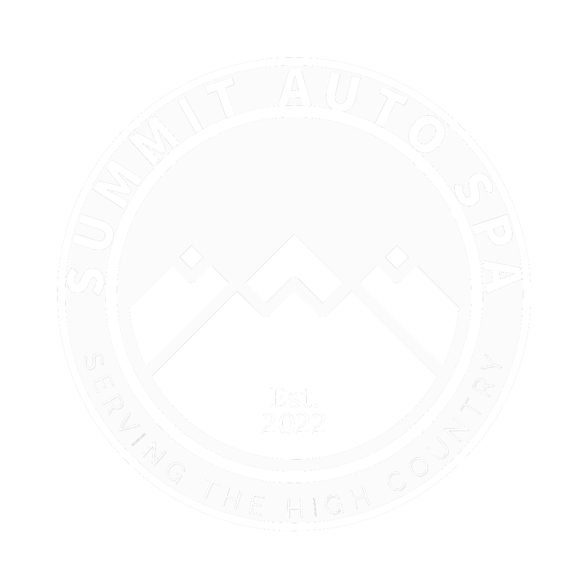 High Country Summit Auto Spa