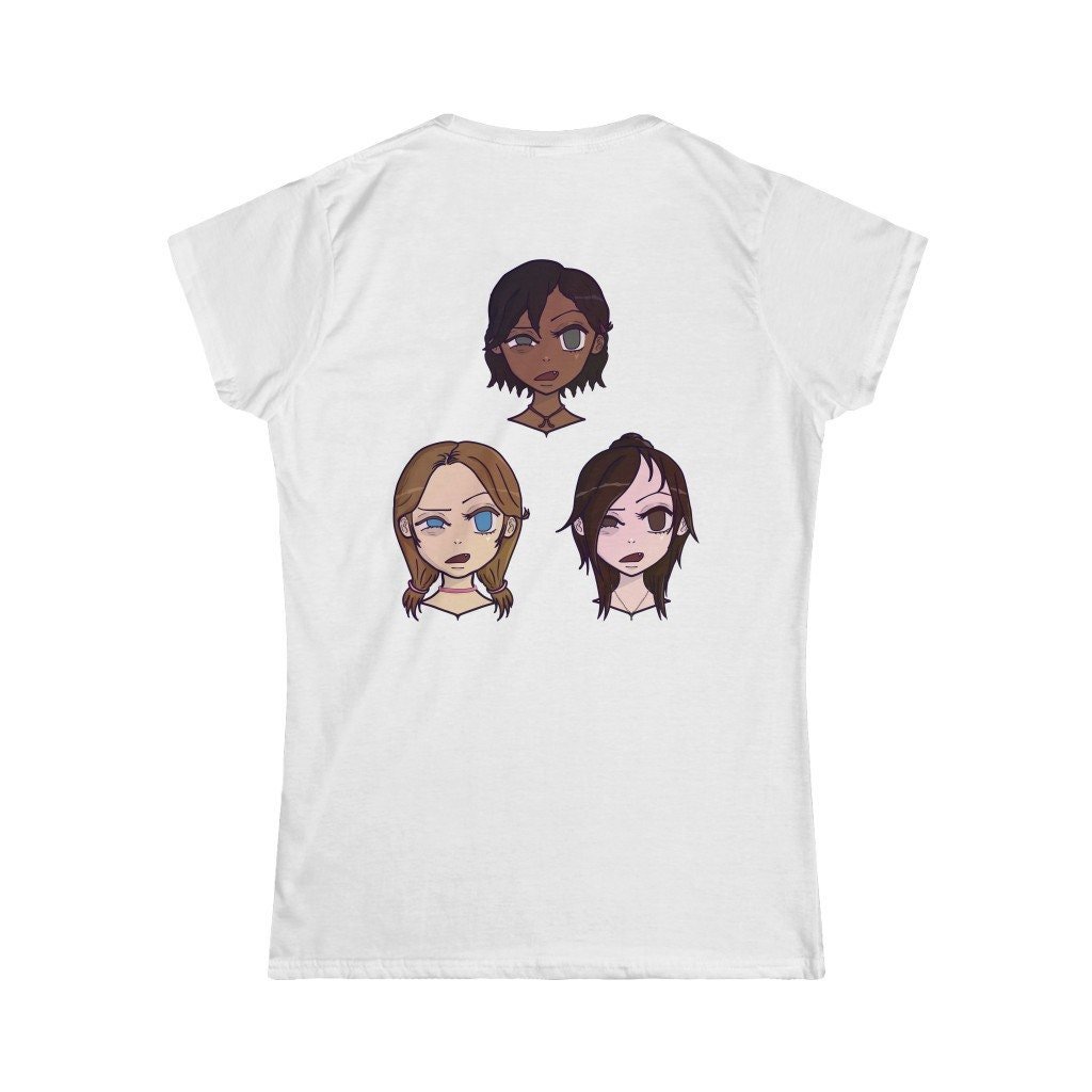 https://i.etsystatic.com/29416097/r/il/23ec19/4230937648/il_fullxfull.4230937648_qsnf.jpg