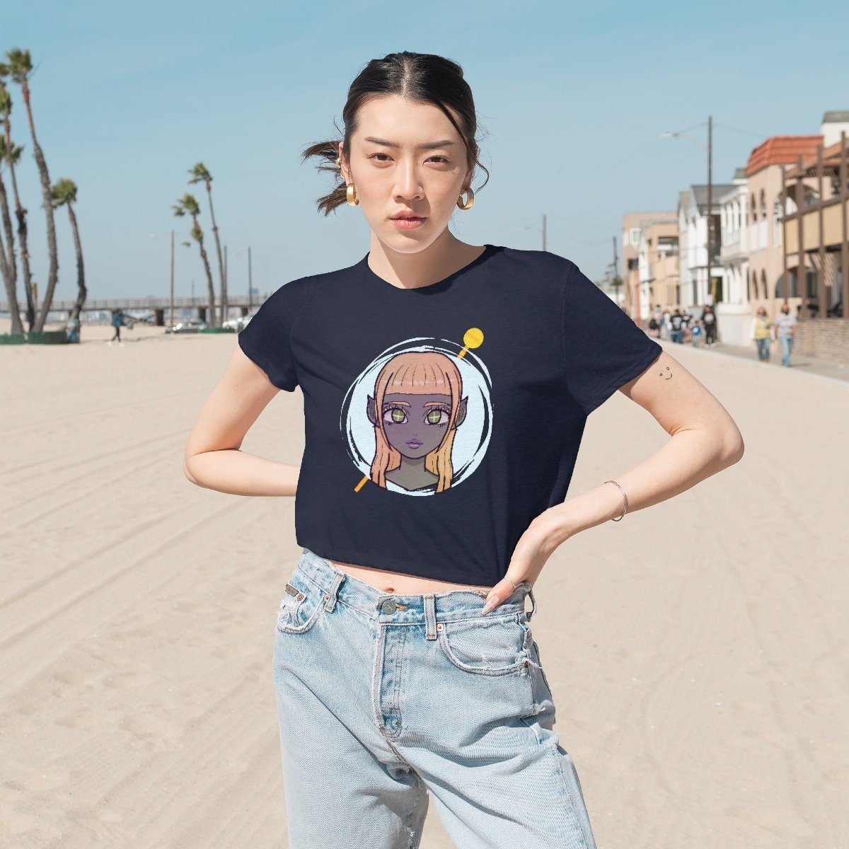 https://i.etsystatic.com/29416097/r/il/caf77d/4230891664/il_fullxfull.4230891664_ae46.jpg