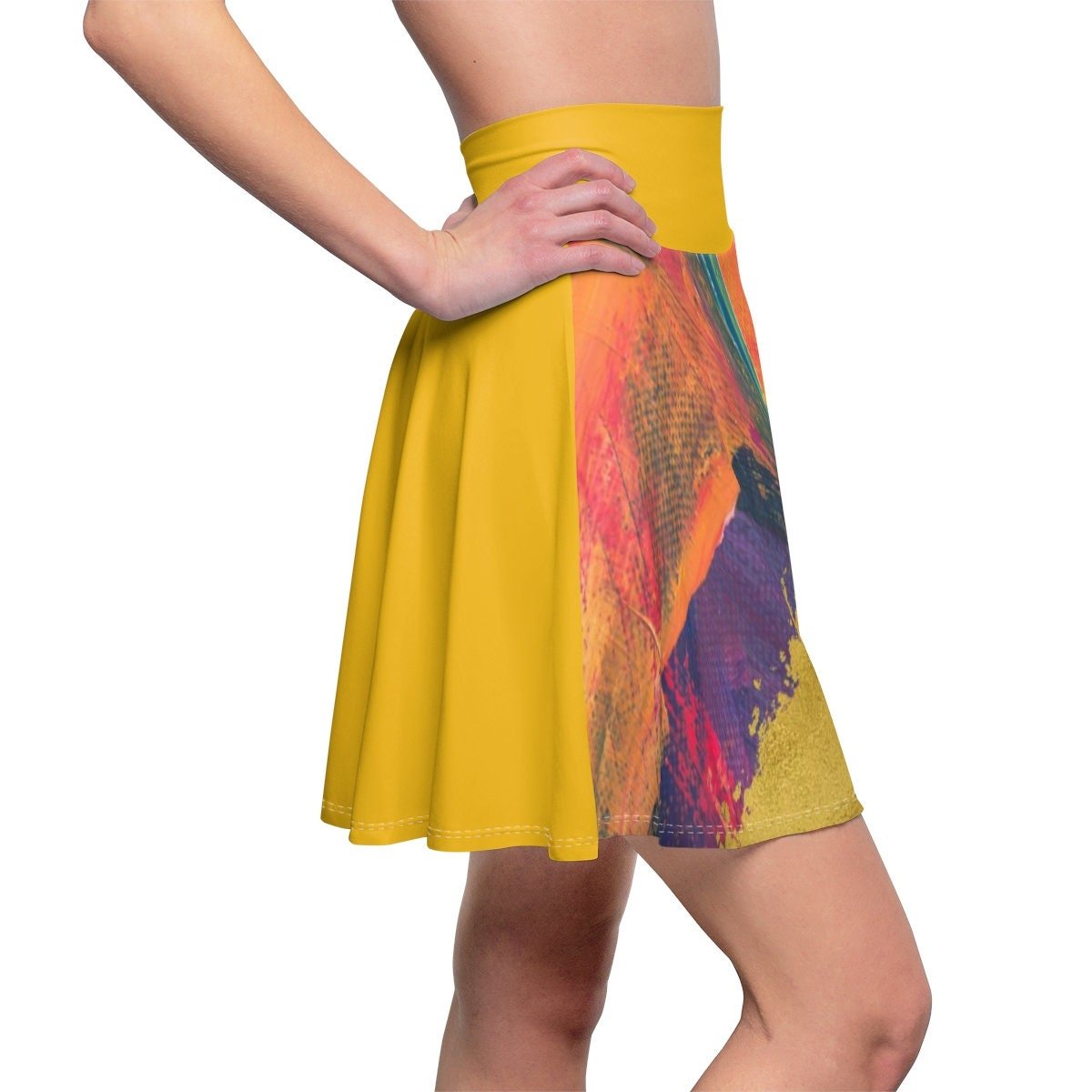 https://i.etsystatic.com/29416097/r/il/5289fa/4278490841/il_fullxfull.4278490841_tcb8.jpg