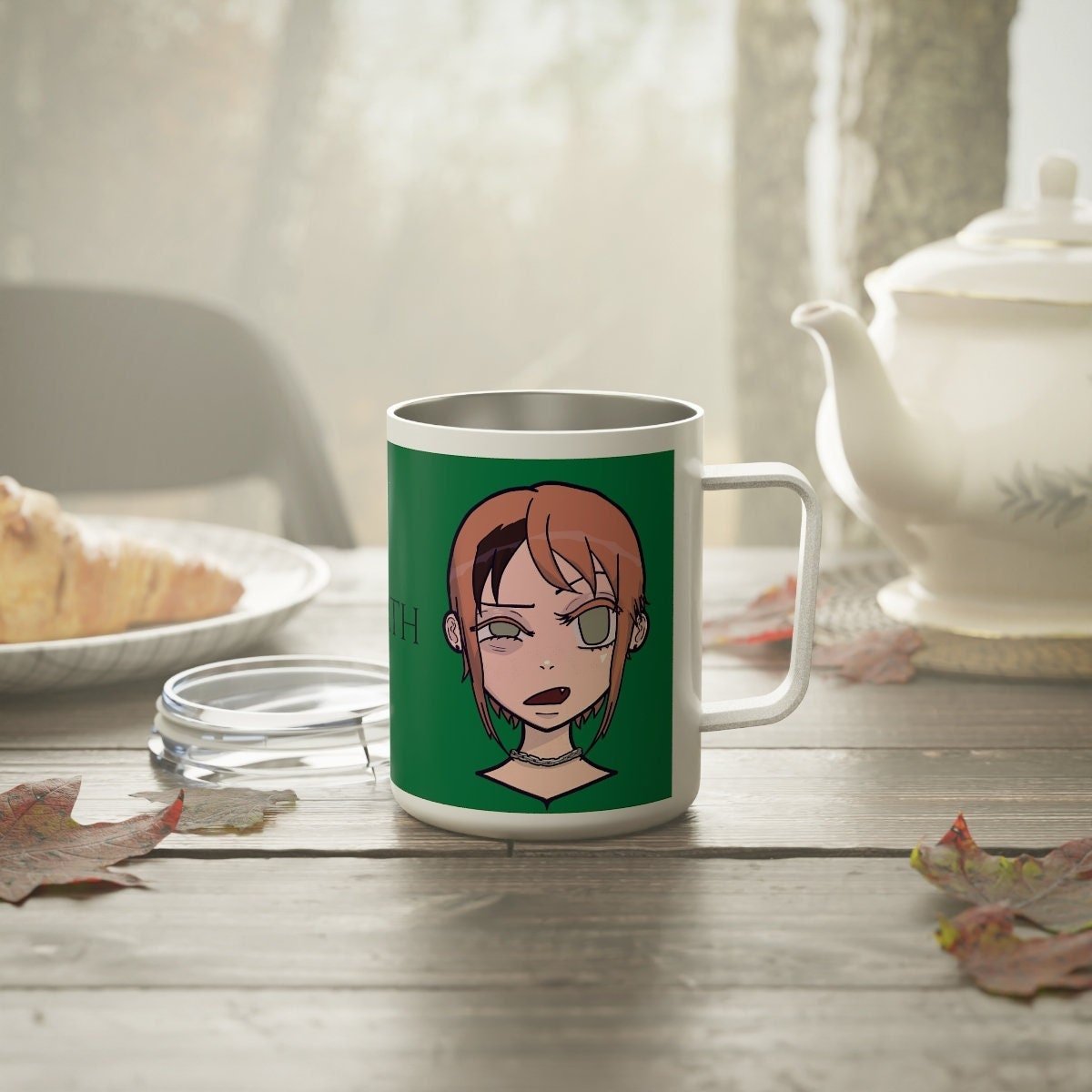 https://i.etsystatic.com/29416097/r/il/d707e8/4230801798/il_fullxfull.4230801798_fsun.jpg