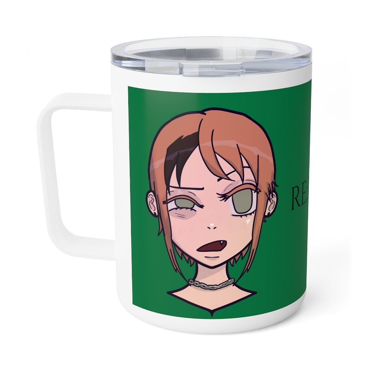 https://i.etsystatic.com/29416097/r/il/156255/4278457823/il_fullxfull.4278457823_q5uk.jpg