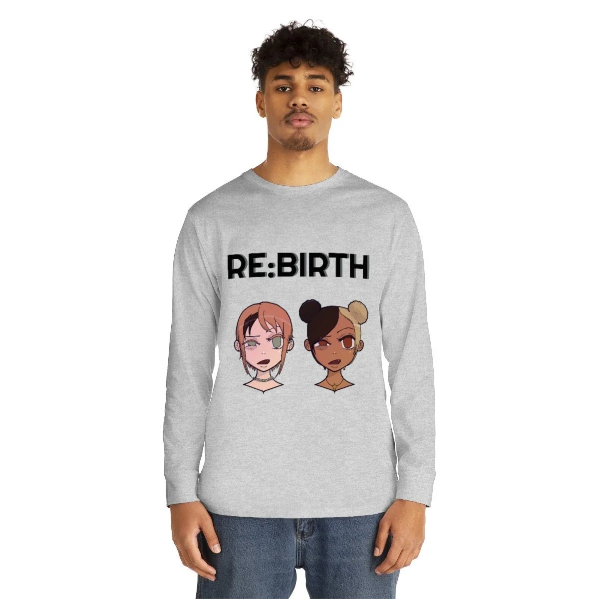 https://i.etsystatic.com/29416097/r/il/2c6404/4275878205/il_fullxfull.4275878205_4pvl.jpg