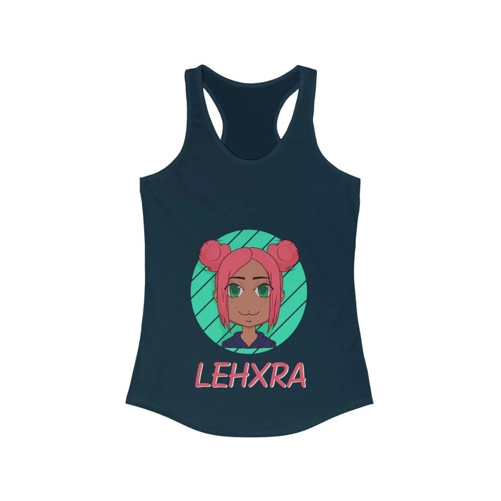 https://i.etsystatic.com/29416097/r/il/c77bf7/4275712619/il_fullxfull.4275712619_e760.jpg