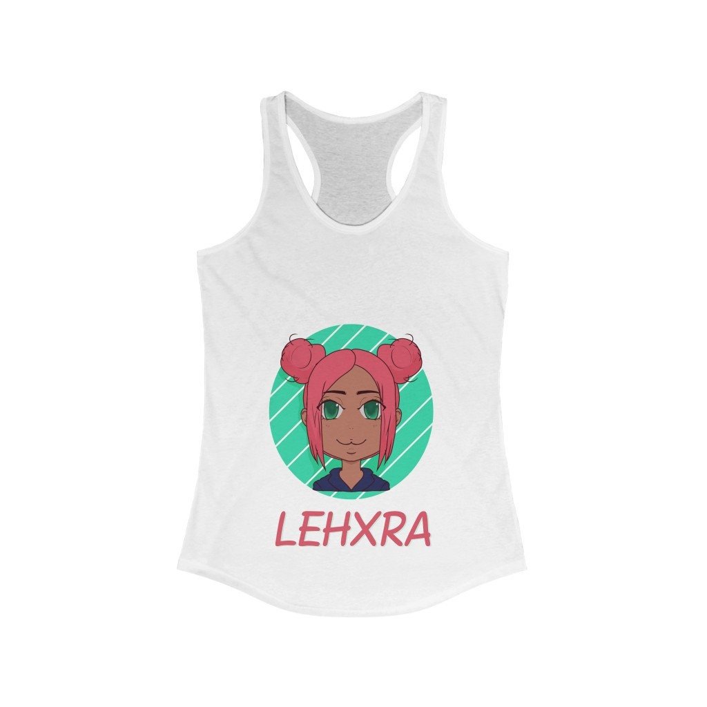 https://i.etsystatic.com/29416097/r/il/357b7d/4275712751/il_fullxfull.4275712751_49r3.jpg