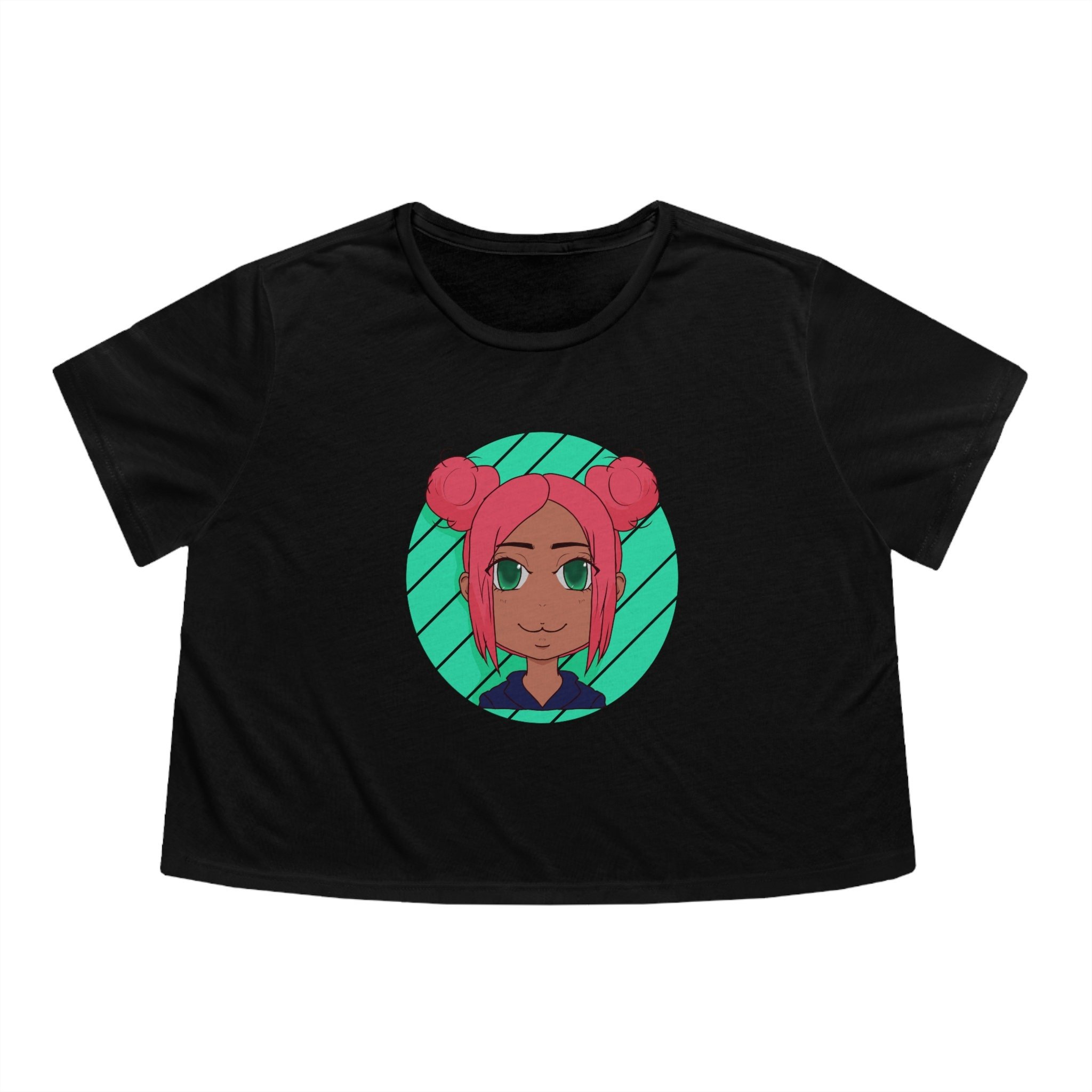 https://i.etsystatic.com/29416097/r/il/9bddfc/4275632089/il_fullxfull.4275632089_tez6.jpg