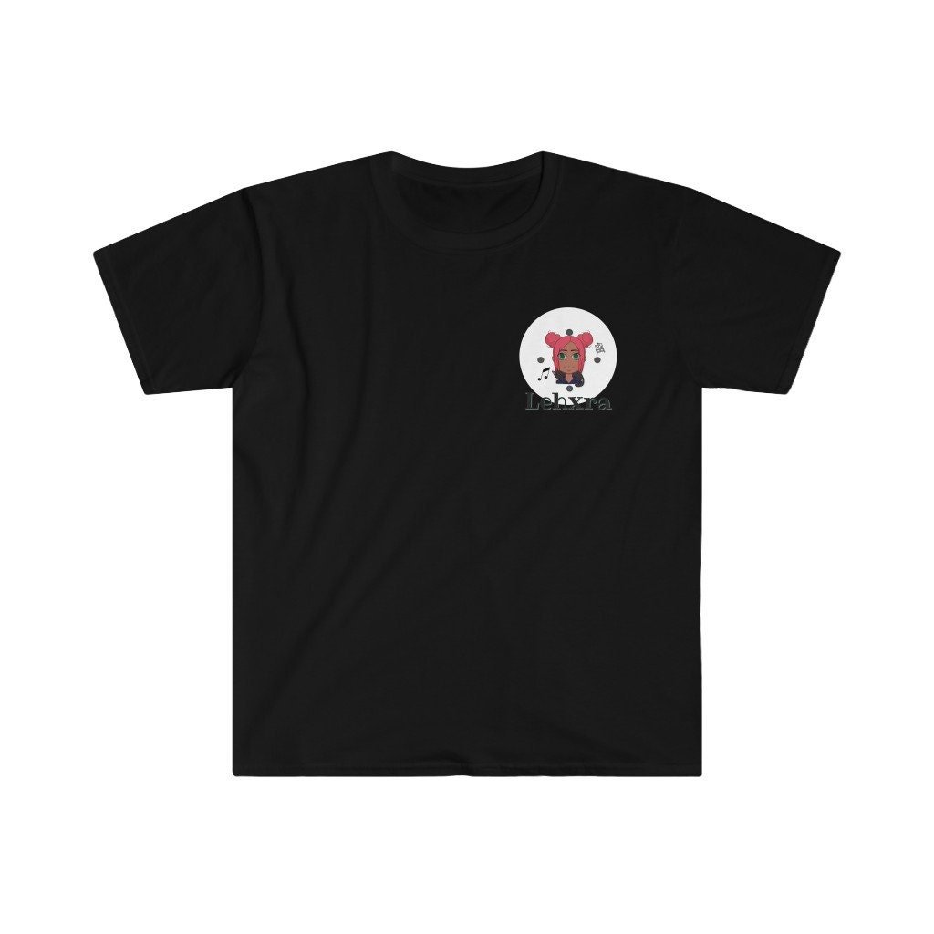 https://i.etsystatic.com/29416097/r/il/2c0bb9/4275522721/il_fullxfull.4275522721_fzaa.jpg