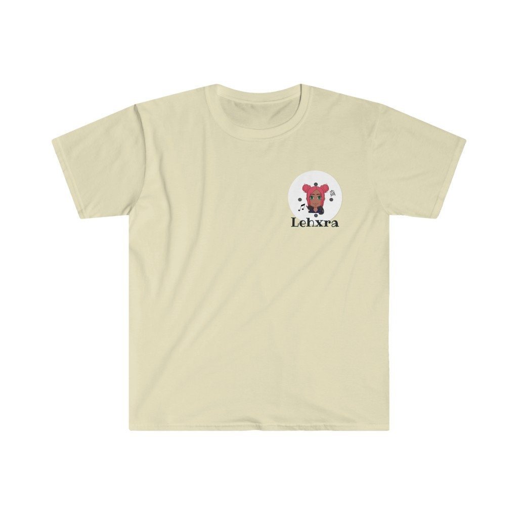 https://i.etsystatic.com/29416097/r/il/ae5acb/4227863664/il_fullxfull.4227863664_gyo3.jpg
