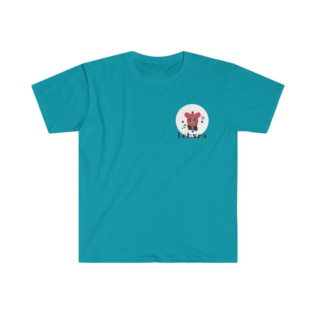 https://i.etsystatic.com/29416097/r/il/21739e/4227863868/il_fullxfull.4227863868_tgna.jpg