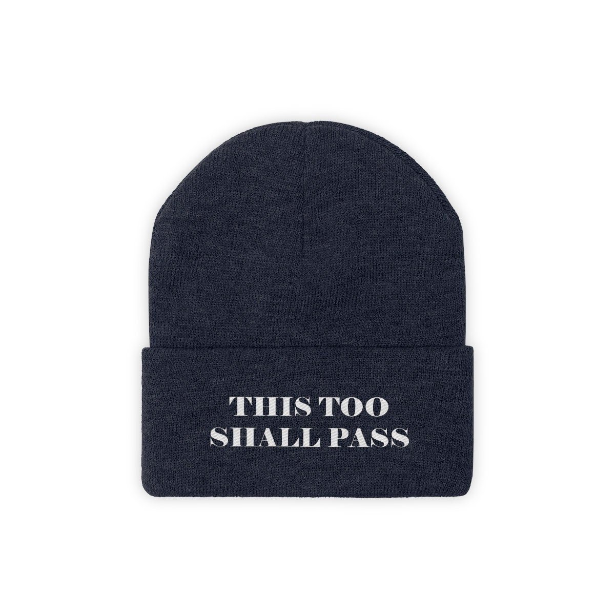 https://i.etsystatic.com/29416097/r/il/1e1b9c/4275471831/il_fullxfull.4275471831_mj6i.jpg