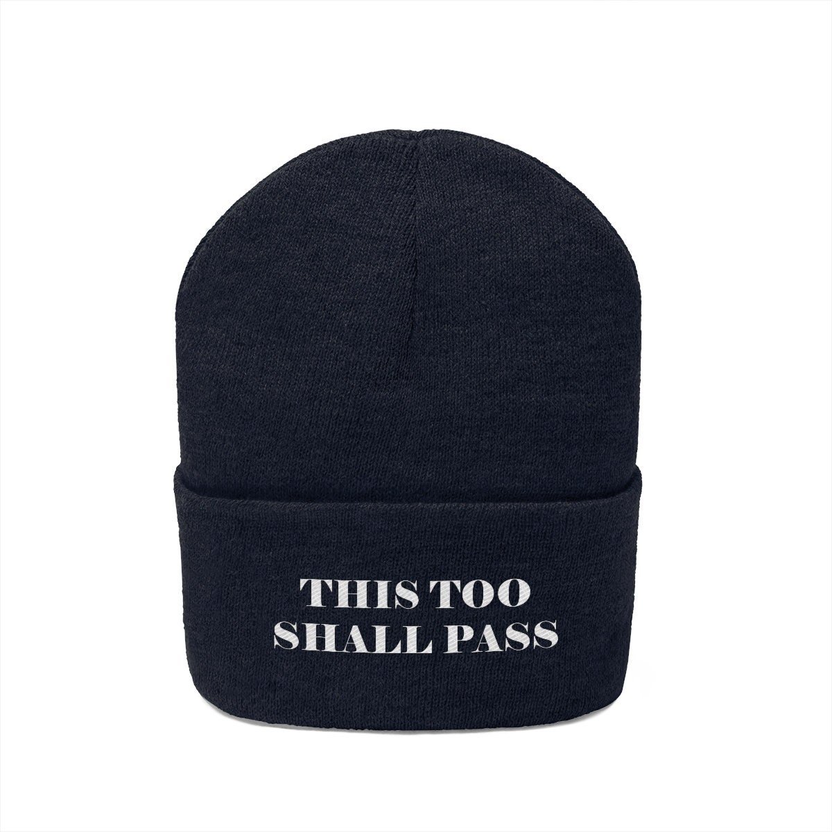 https://i.etsystatic.com/29416097/r/il/2926e8/4227809384/il_fullxfull.4227809384_98ii.jpg