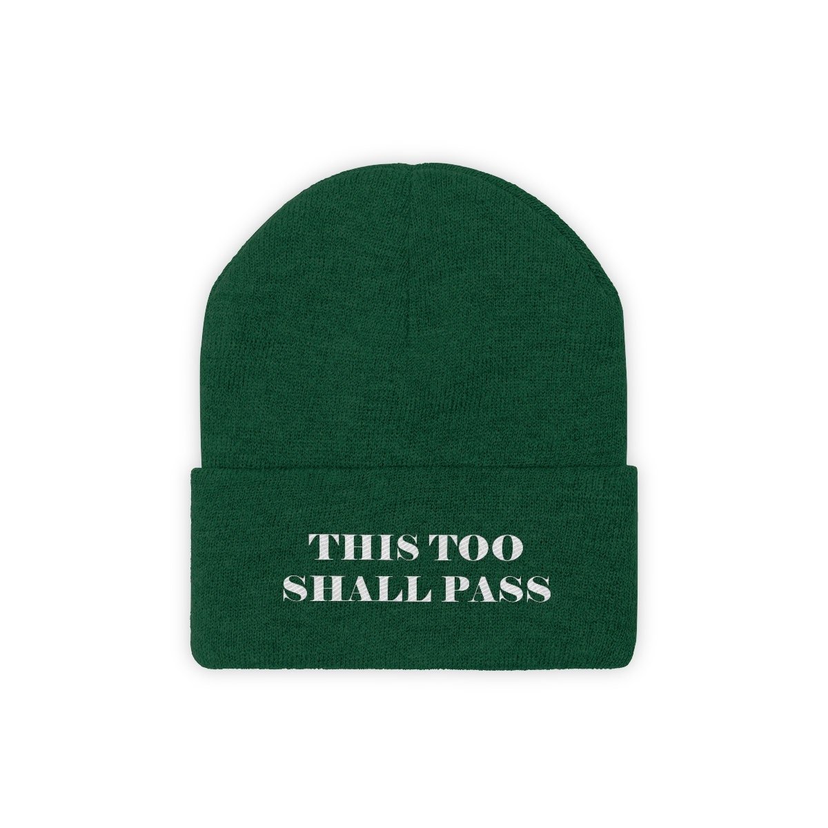 https://i.etsystatic.com/29416097/r/il/778be8/4275469125/il_fullxfull.4275469125_1csp.jpg