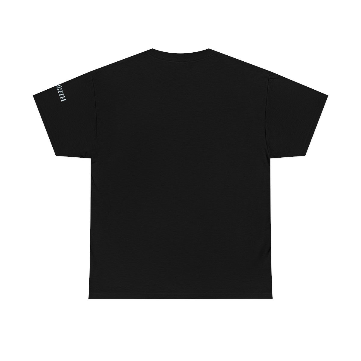 https://i.etsystatic.com/29416097/r/il/c5d060/4265957915/il_fullxfull.4265957915_8jyf.jpg