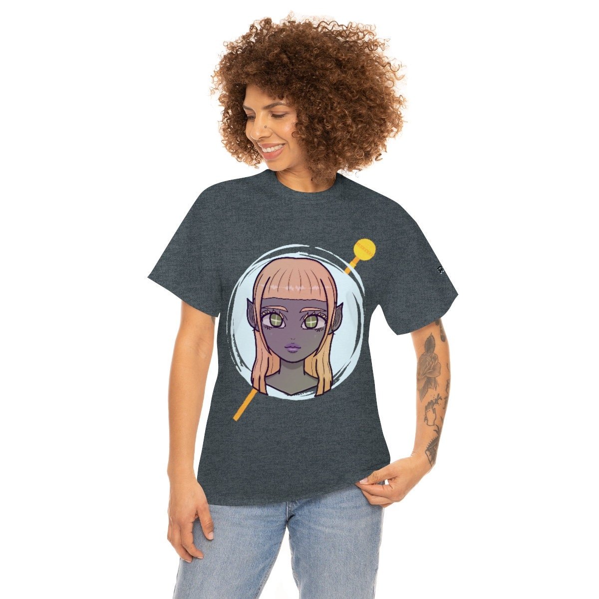 https://i.etsystatic.com/29416097/r/il/610bc6/4265958797/il_fullxfull.4265958797_og6l.jpg