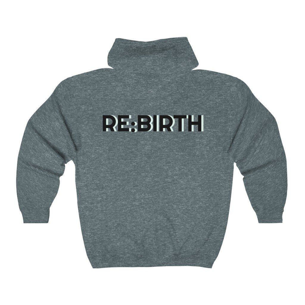 https://i.etsystatic.com/29416097/r/il/988cb0/4265952153/il_fullxfull.4265952153_l0fa.jpg