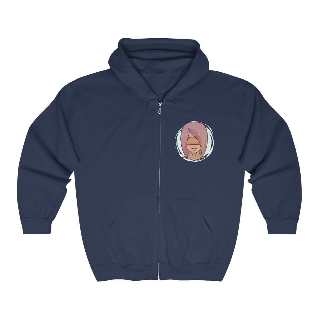https://i.etsystatic.com/29416097/r/il/2ba032/4218298254/il_fullxfull.4218298254_quhs.jpg