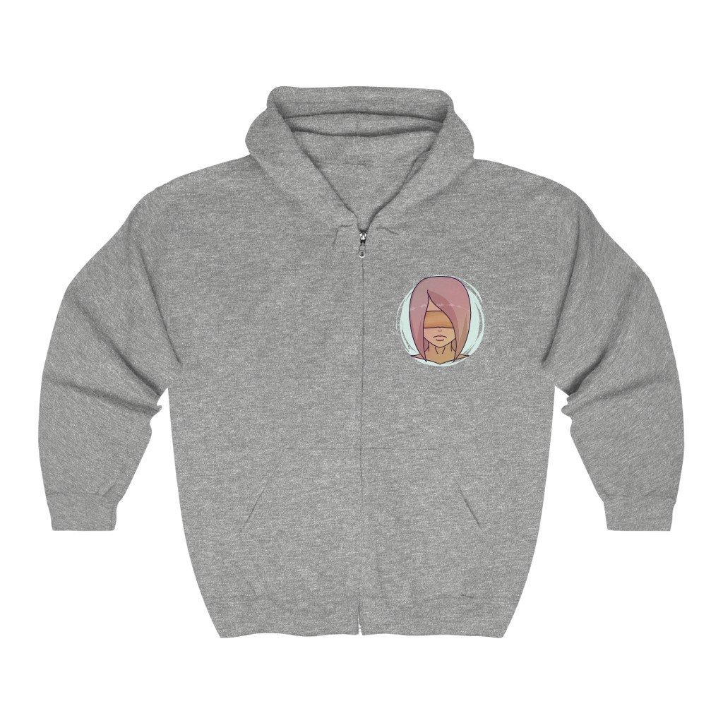 https://i.etsystatic.com/29416097/r/il/72cce3/4265952435/il_fullxfull.4265952435_gkef.jpg
