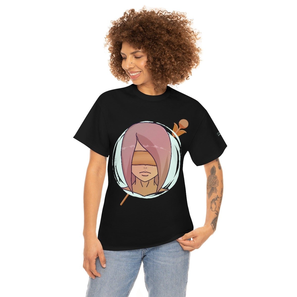 https://i.etsystatic.com/29416097/r/il/24d536/4260399509/il_fullxfull.4260399509_jwwv.jpg