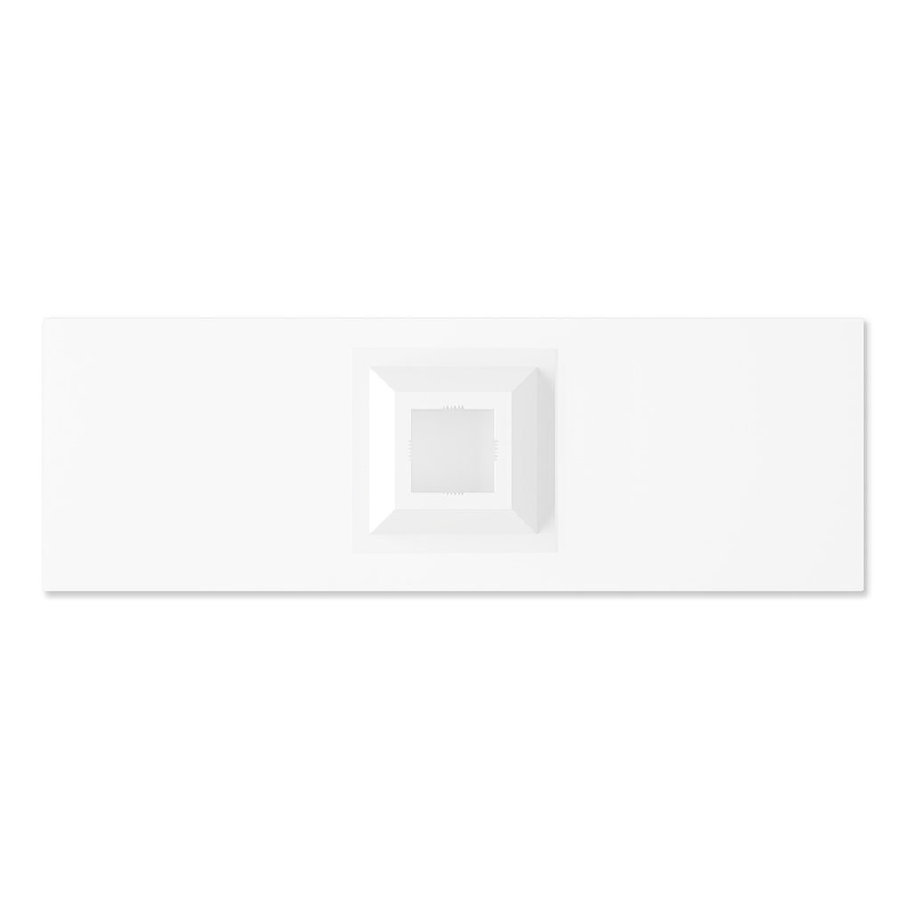 https://i.etsystatic.com/29416097/r/il/a9e12a/4196451451/il_fullxfull.4196451451_di87.jpg