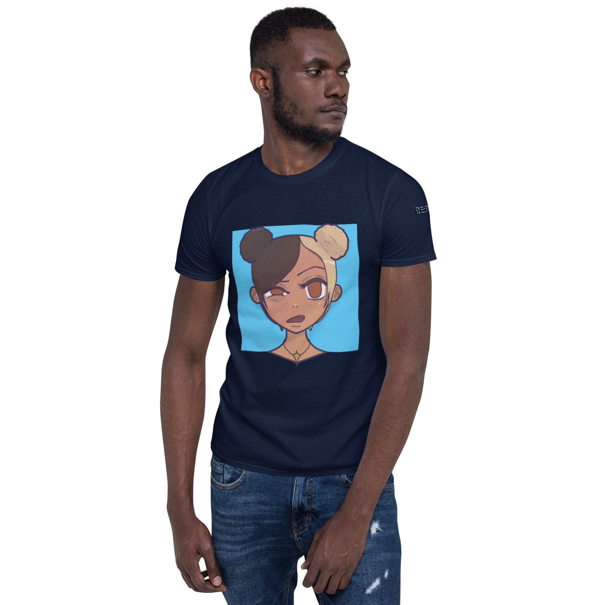 https://i.etsystatic.com/29416097/r/il/ed3b92/4051133184/il_fullxfull.4051133184_69yj.jpg
