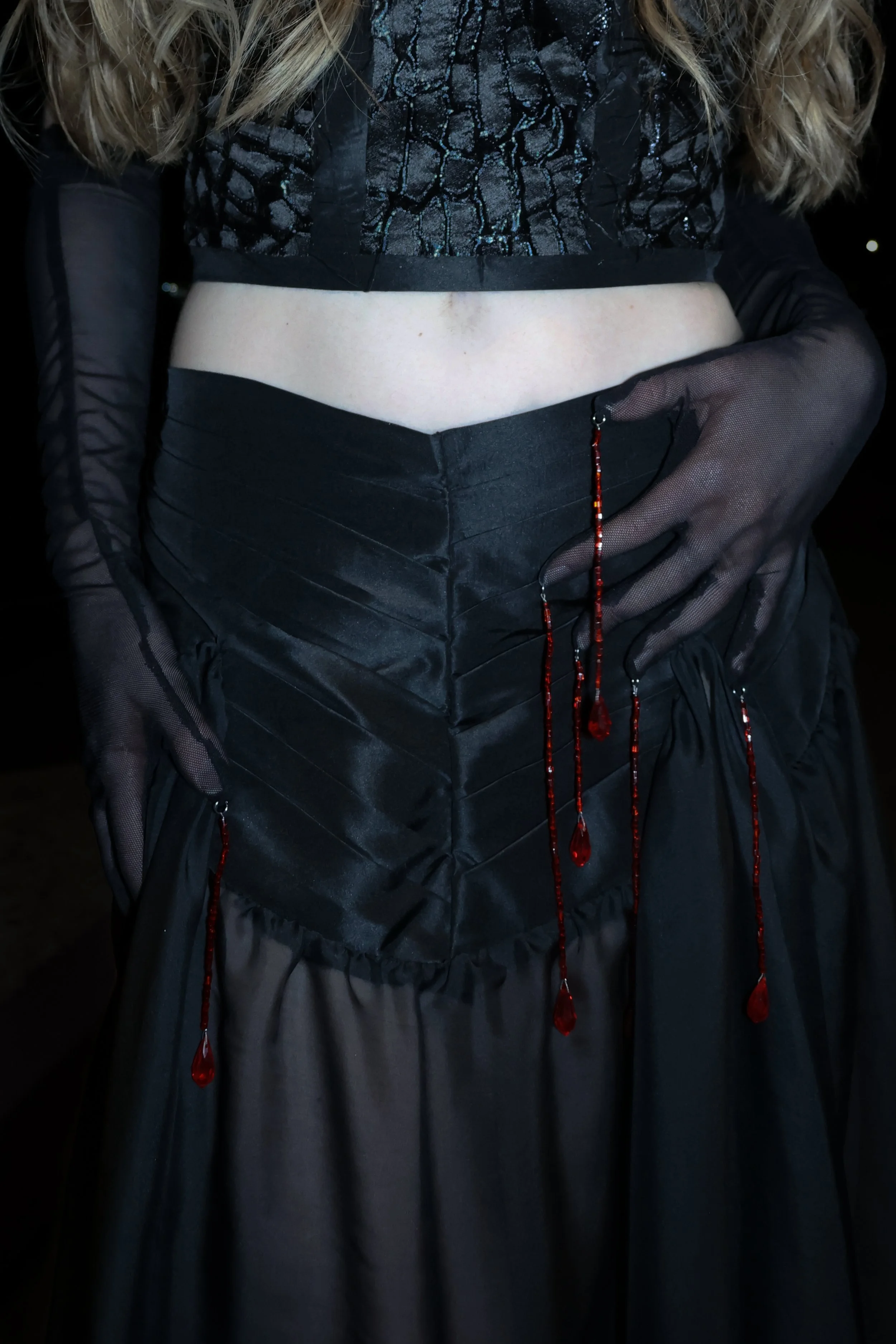 IMG_0218-Edit.jpg