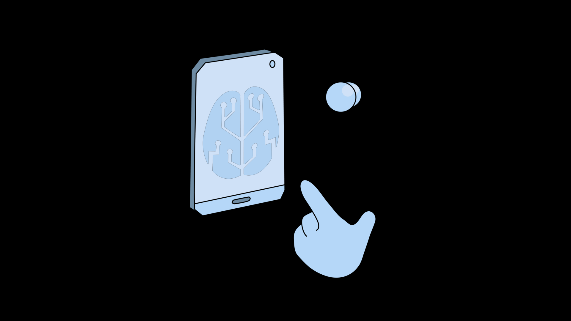Demand Gen Consultant LLC (DGCL) website ideation