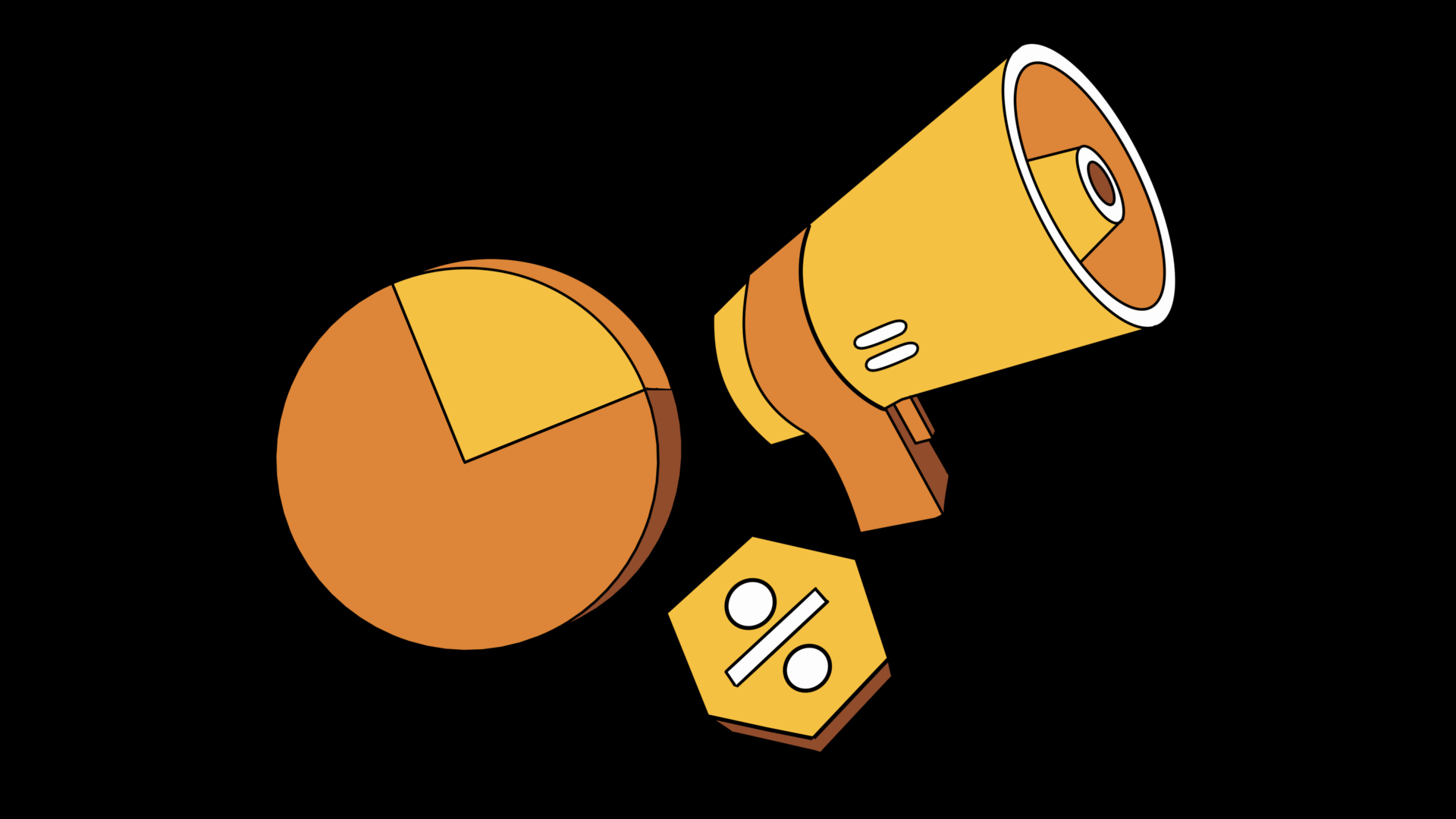 Demand Gen Consultant LLC (DGCL) website ideation