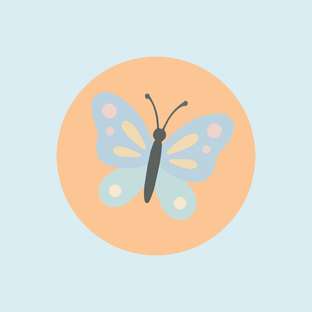 Copy of December Sessions copy.png